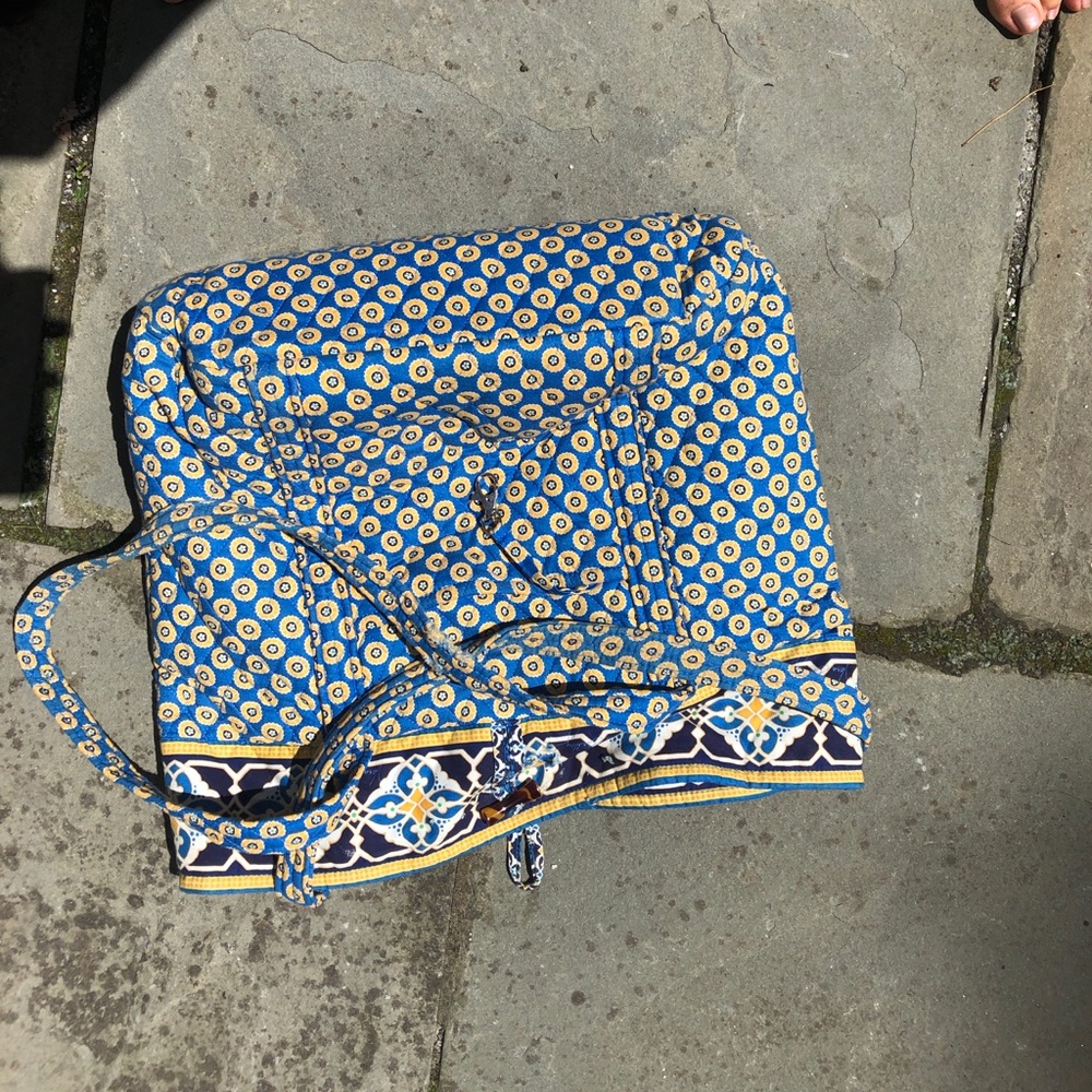 Handbag bundle - Picture 3 of 7